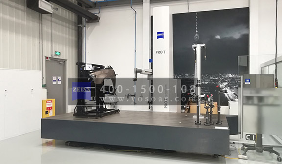 �ѴT���g(sh��)����