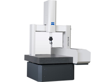 ��˾������(bi��o)SPECTRUM